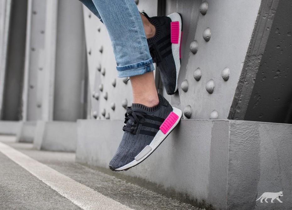 Adidas nmd r1 pk pink best sale